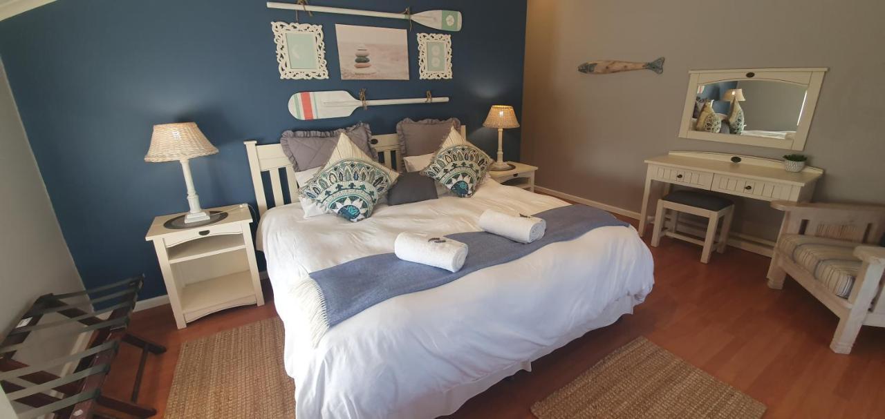 The Dunes Resort 80 & 69 بليتنبيرغ باي المظهر الخارجي الصورة