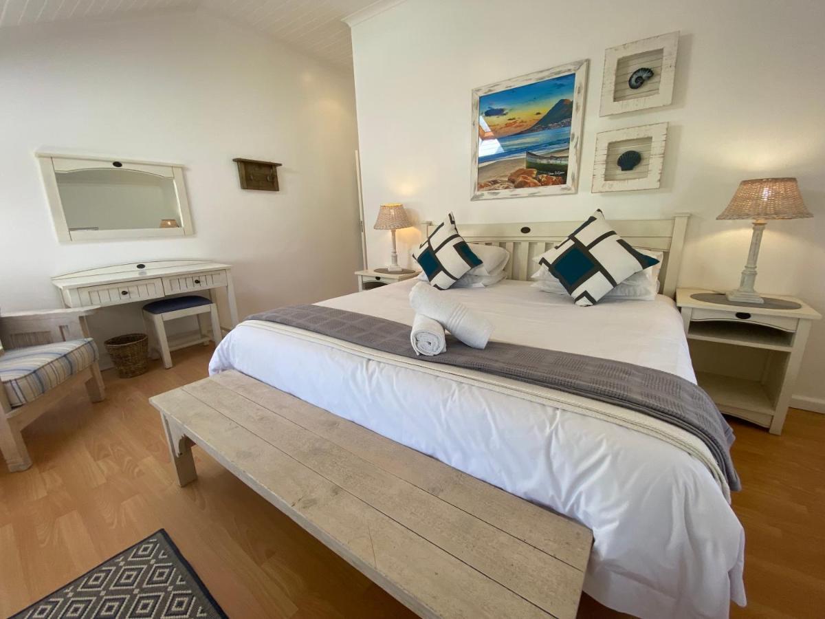 The Dunes Resort 80 & 69 بليتنبيرغ باي المظهر الخارجي الصورة