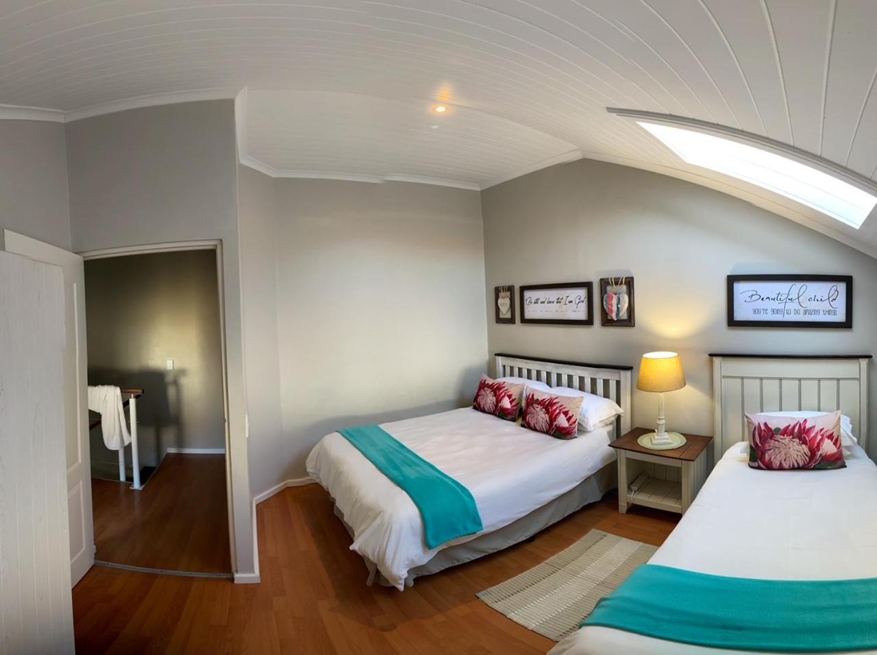 The Dunes Resort 80 & 69 بليتنبيرغ باي المظهر الخارجي الصورة