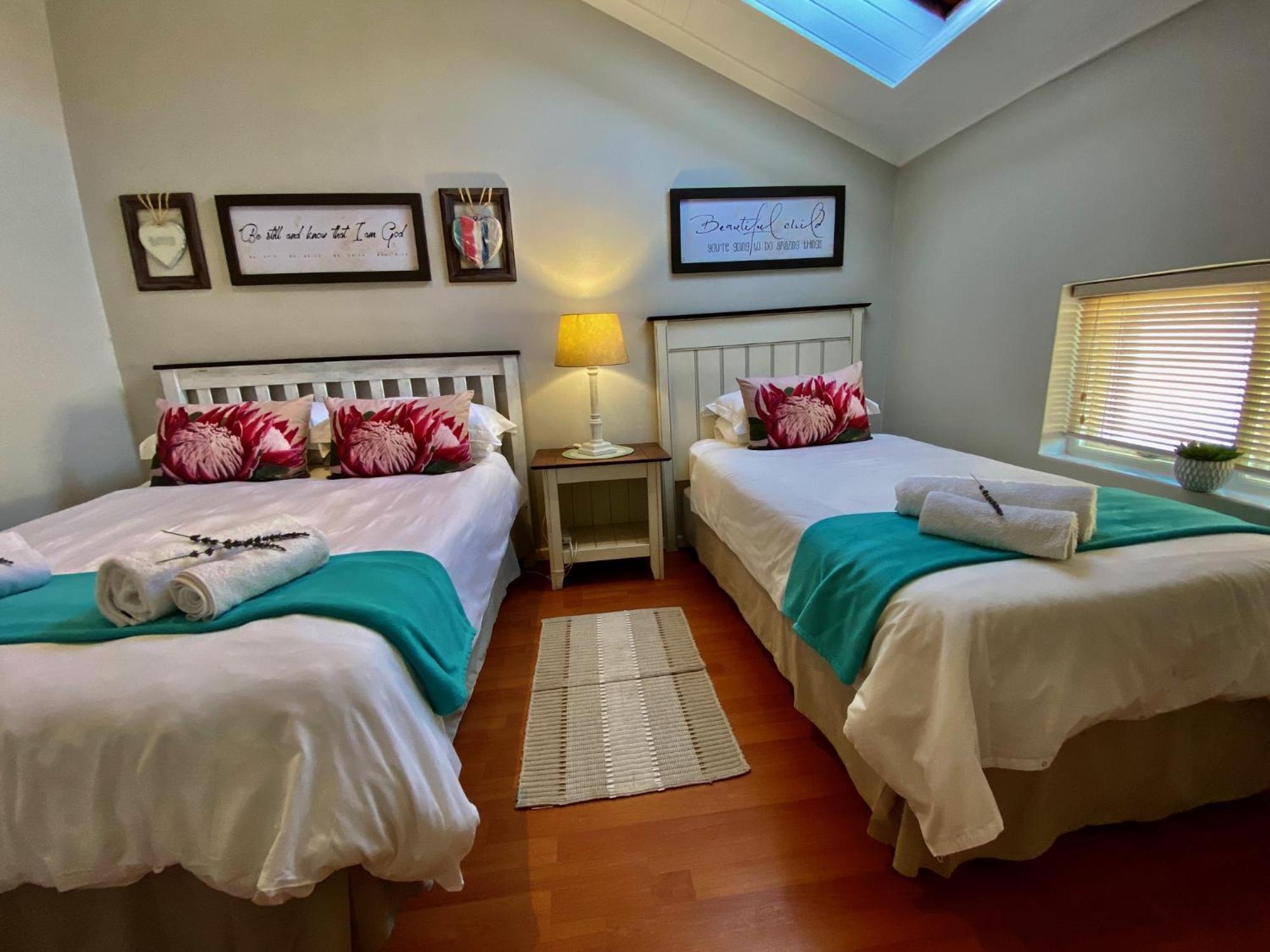The Dunes Resort 80 & 69 بليتنبيرغ باي المظهر الخارجي الصورة
